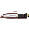 Victorinox Lovecký nôž