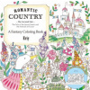 Romantic Country: The Second Tale (Eriy,Eriy)(Brožovaná)
