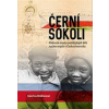 Černí sokoli