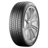 Continental TS 850 P SUV 255/65 R17 110 H Zimné FR M+S 3PMSF