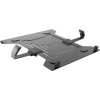 Stell SAA 4000
