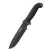 Schrade Frontier Black TPE SCHF52