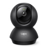Vnútorná IP kamera Tp-Link Tapo C211