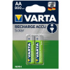 Varta Longlife AA 800 mAh 2ks 56736101402
