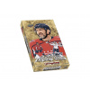 NHL boxy hokejové karty NHL 2024-25 Upper Deck Extended Series Hobby Box