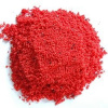 Apetit Eggfood Red 150 g