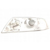 REFLEKTOR PREDNÁ LAMPA DEPO 1Z1941018D 1Z1941018