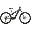 Cube Stereo hybrid ONE44 HPC SLX 800 L