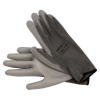 Yato Pracovné rukavice nylon/PU