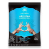 Zlatý Dúšok ARJUNA rozpustný nápoj 1x100 g