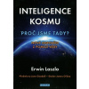 Inteligence kosmu