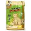 Super Benek Economic Active 25 l