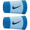 Frotka na ruku Nike Wide Loke Tennis Runnis Runnis (Allright Badminton Set 4 Rocks + Mesh)