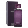 Lalique Amethyst 100 ml parfémovaná voda pro ženy