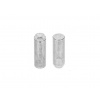 HS Aqua RVS 16 mm chránič kreviet