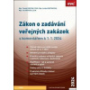 Zákon o zadávání veřejných zakázek - Tomáš Kruták, Lenka Krutáková, Jan Gerych