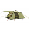 PINGUIN Interval 6 Steel Green