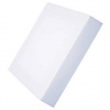 LED stropné svietidlo Solight CCT, prisadené, 12W, 900lm, 3000K-6000K, štvorcové (WD171) biele
