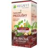 Megafyt Pharma s.r.o. MEGAFYT Bylinková lekáreň Čajová zmes PRIEDUŠKY - bylinný čaj, s lipou, 20x1,5 g (30 g)