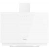 Teka DVN 67050 TTC WH