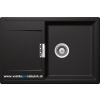 Cristadur drez MONO D-100 (stone)