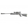 Vzduchovka Gamo Elite Premium IGT 4,5mm 24J