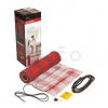 Raychem Vykurovacia rohož QuickNet 160W/m² - 3m², 480W