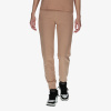 CHAMPION C SPORT CUFFED PANTS M