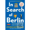 In Search Of Berlin