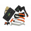 Outdoor Edge The Outfitter Hunting Set 09OE024