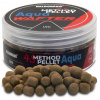 Haldoradó Pelety 4S Method Pellet Aqua Wafters 30g 6+8mm Uni
