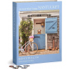 GALISON Puzzle Gray Malin: Nantucket 1000 dielikov
