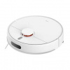Robotický vysávač Xiaomi Vacuum S40C (BHR9664EU ) biely