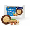 MIXIT Proteínová Creme boule - Peanut butter 30g