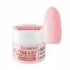 ERANTI CLARESA SOFT&EASY stavebný gél MERMAID PINK - 12g