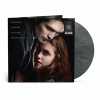 The Twilight soundtrack Various Artists Vinyl