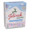 Jelen Jelínek Mimi s panthenolem prací prášek na dětské prádlo box 60 PD 3 kg