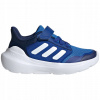 Detské topánky adidas Tensaur Run 3.0 modré IE5989 32