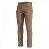 Pentagon Rogue Hero Pants - Nohavice, Coyote - 48