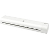 SENCOR SLA 311 A3