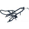 Rám na minibike