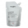 Goldwell System Hydrator Hydrating Treatment 400 ml