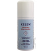 KELEN - chloraethyl spray