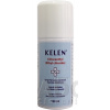 KELEN - chloraethyl spray 1x100 ml