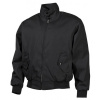 Pro Company Harrington bunda anglického štýlu čierna - XL