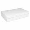 Wimex Krabica na rolády (PAP) 30 x 45 x 10 cm