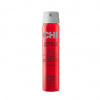 CHI Enviro 54 Hair Spray Firm Hold 74 g
