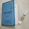 Marc Jacobs Daisy Dream Forever, vzorka vône pre ženy
