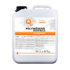 POLY HOME DEZINFEKCIA DOMÁCNOSTI 5000 ml