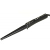 Kulma na vlasy Remington CI95 Pearl (45307560100)